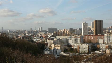 intranet montreuil|Intranet de la ville de Montreuil : un intranet。